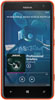 Nokia-Lumia-625-Unlock-Code